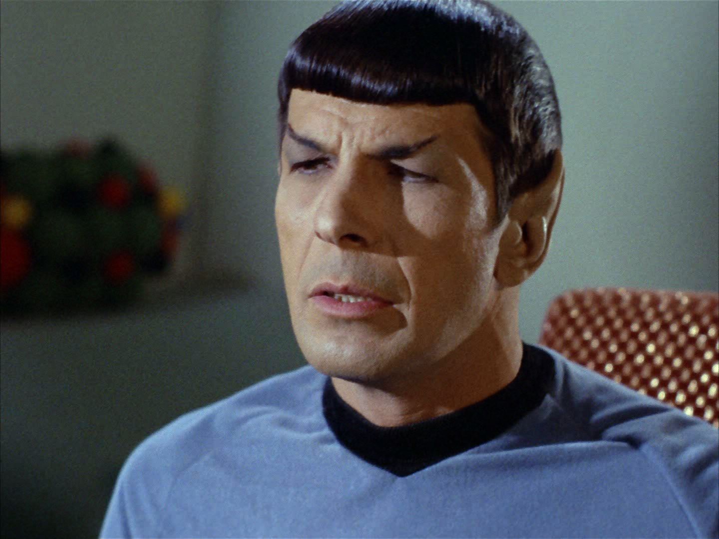 ariane179254_StarTrek_2x01_AmokTime_0714.jpg