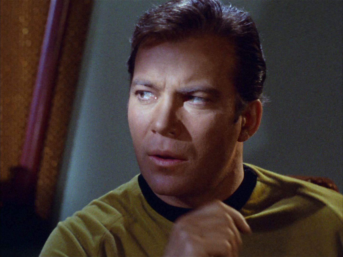 ariane179254_StarTrek_2x01_AmokTime_0718.jpg