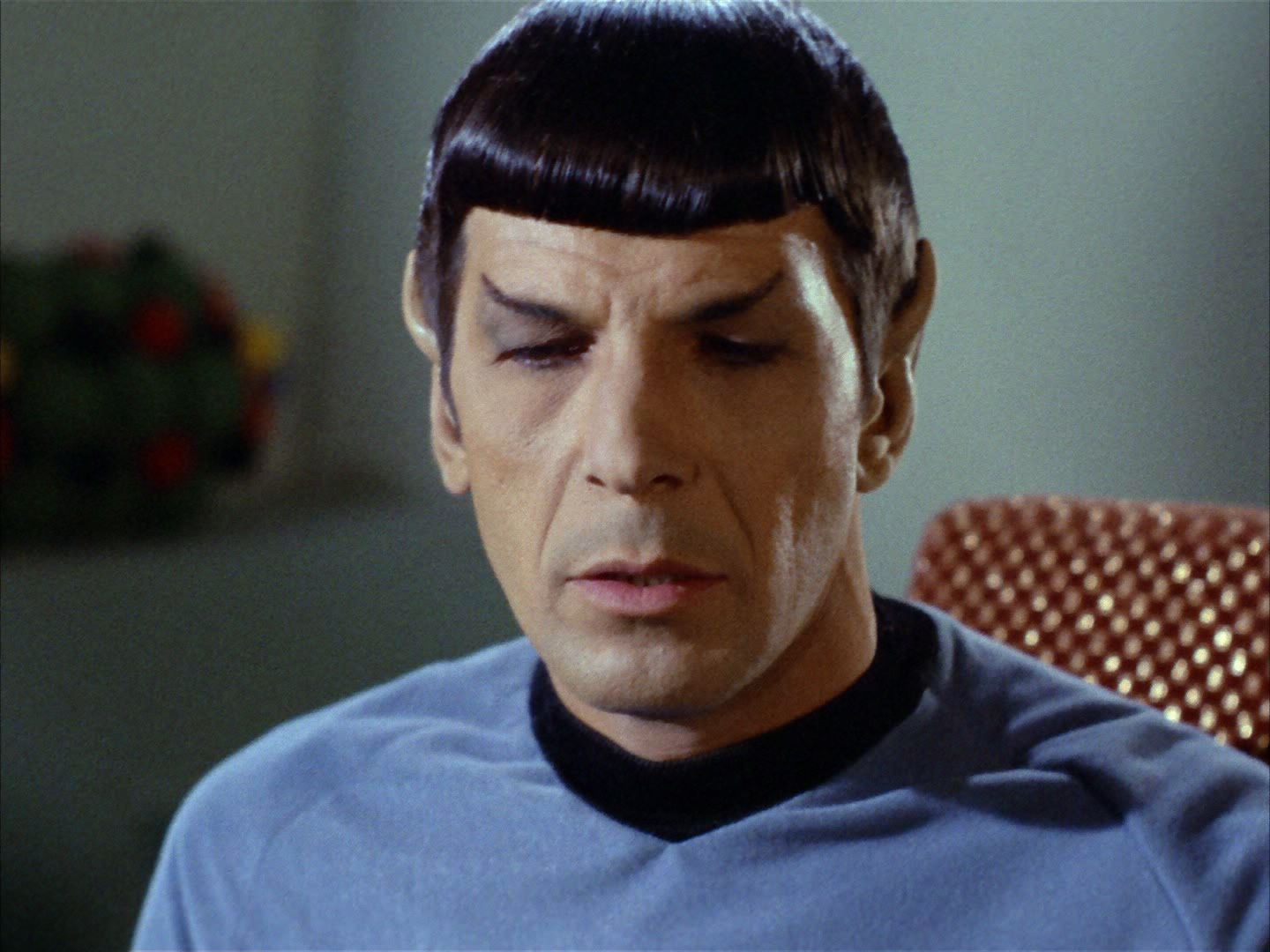 ariane179254_StarTrek_2x01_AmokTime_0724.jpg