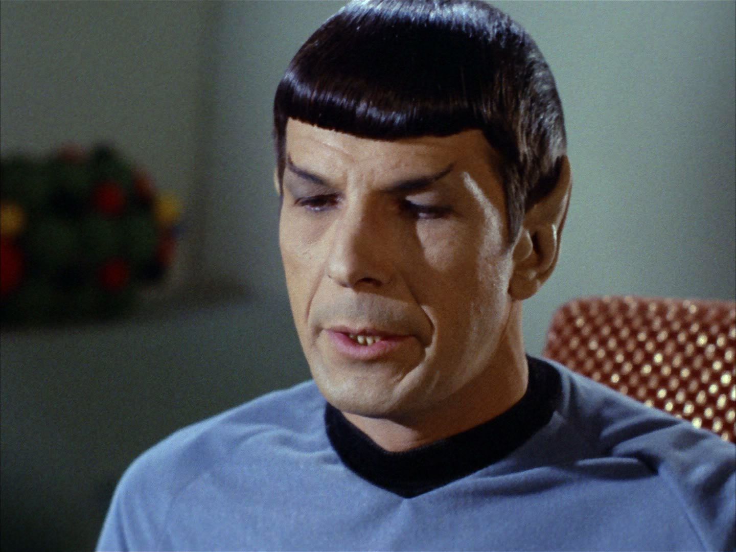 ariane179254_StarTrek_2x01_AmokTime_0730.jpg