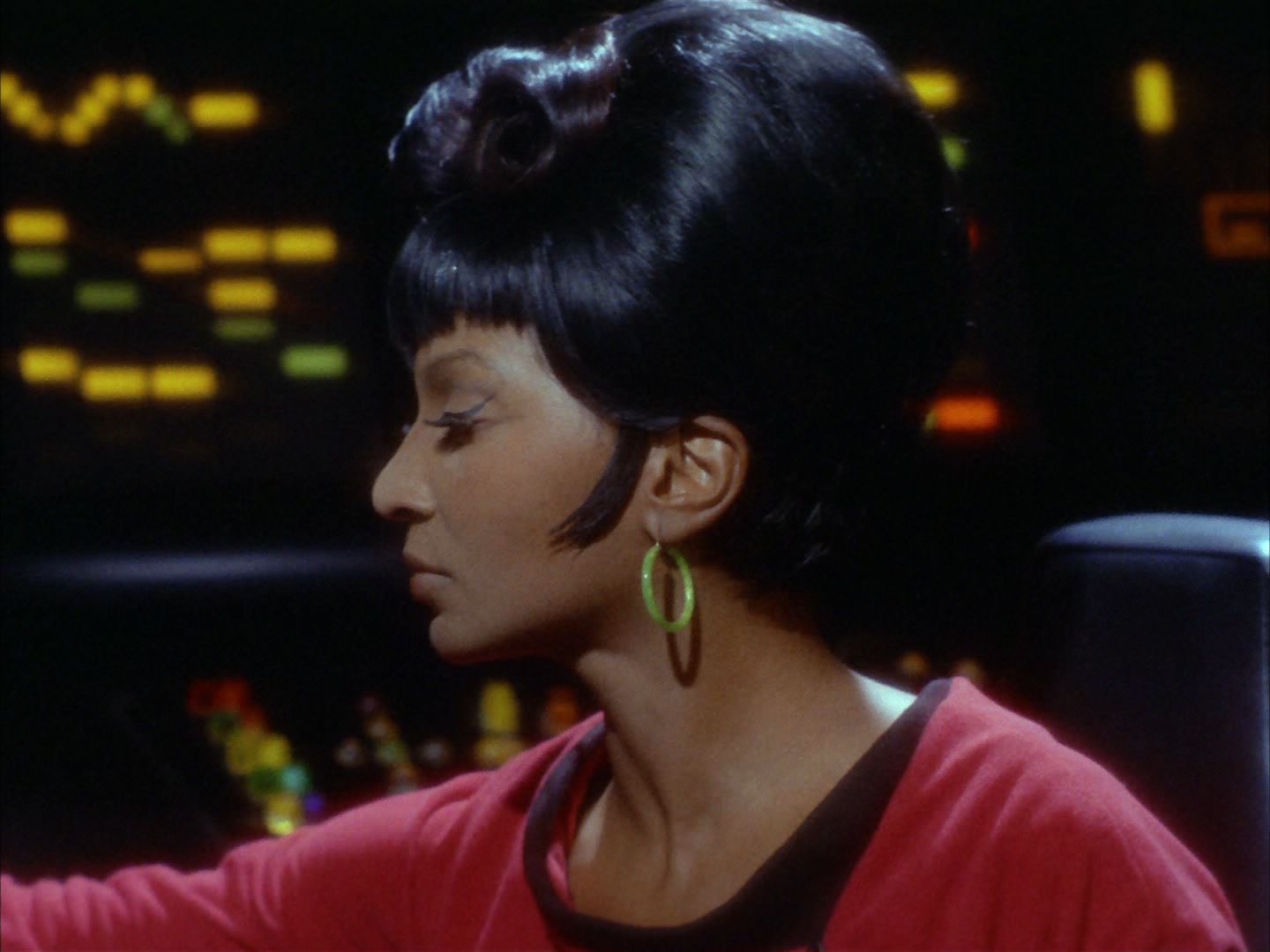 ariane179254_StarTrek_2x01_AmokTime_0750.jpg