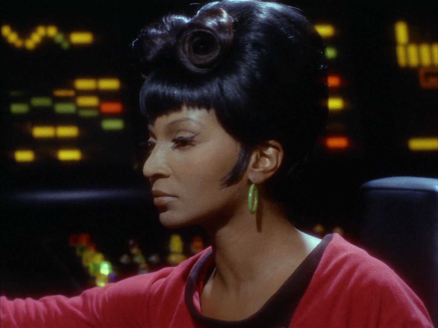 ariane179254_StarTrek_2x01_AmokTime_0751.jpg