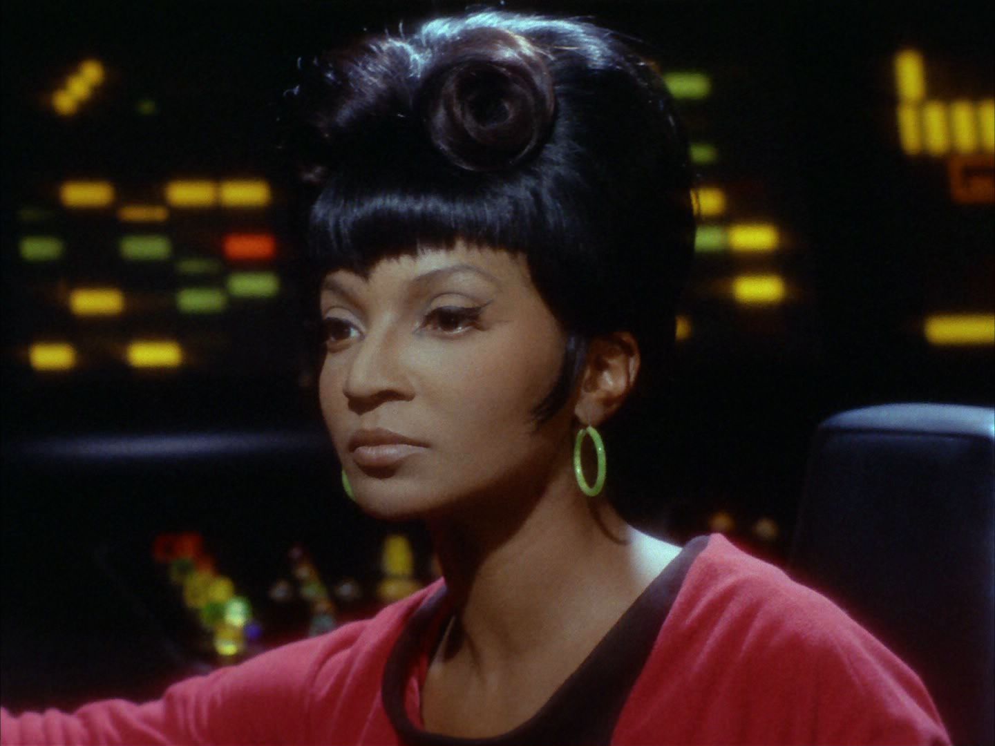 ariane179254_StarTrek_2x01_AmokTime_0752.jpg