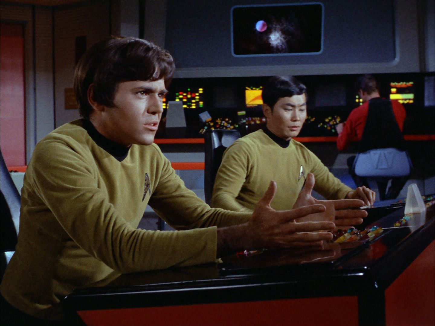 ariane179254_StarTrek_2x01_AmokTime_0756.jpg