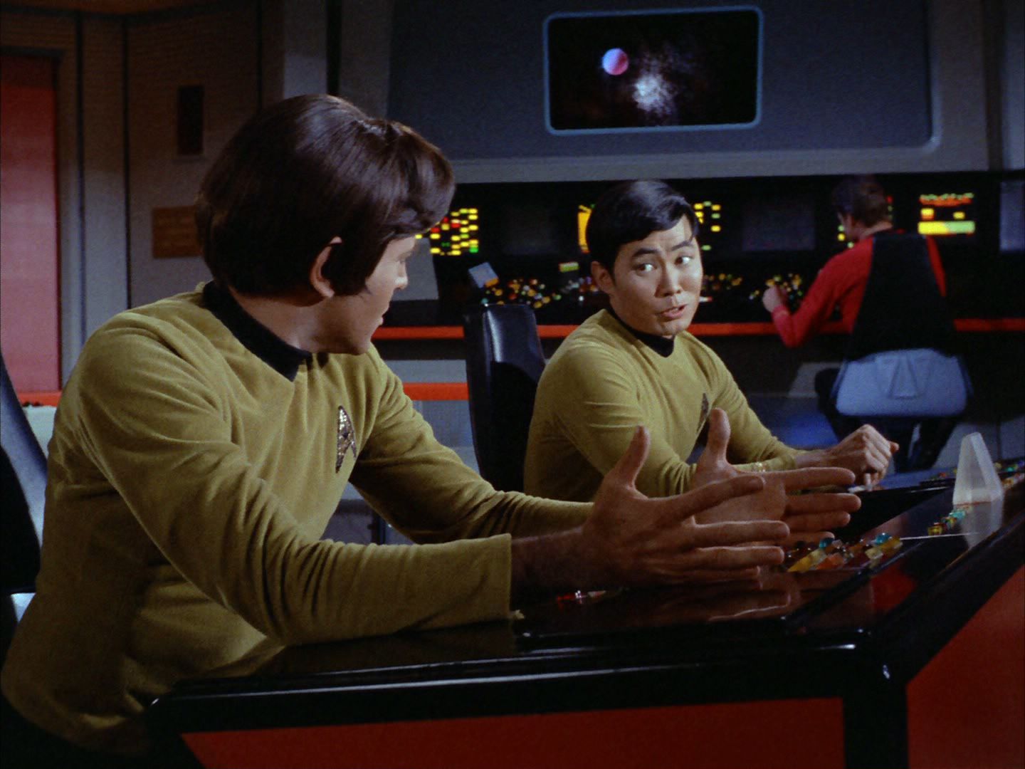 ariane179254_StarTrek_2x01_AmokTime_0759.jpg