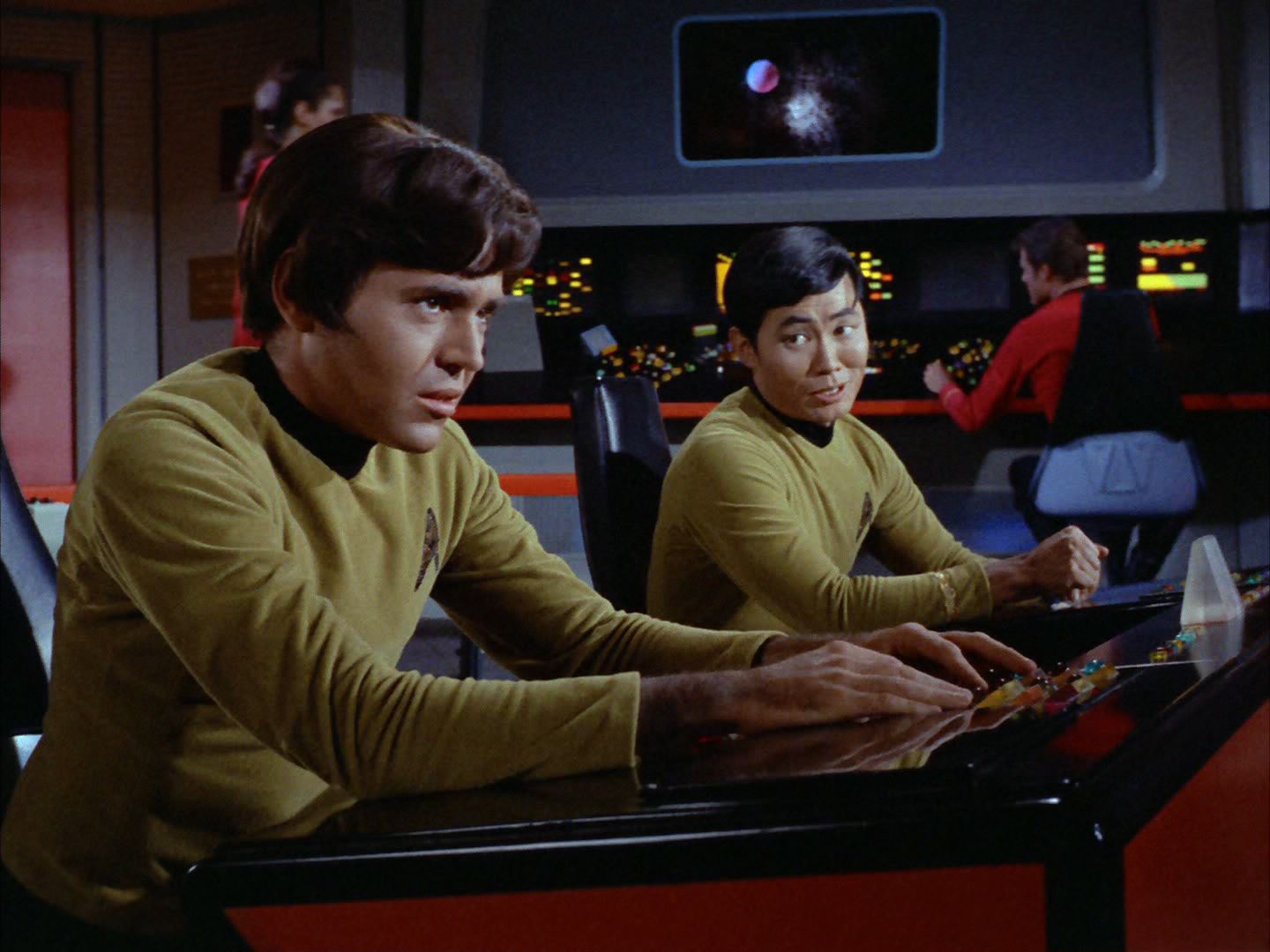 ariane179254_StarTrek_2x01_AmokTime_0761.jpg