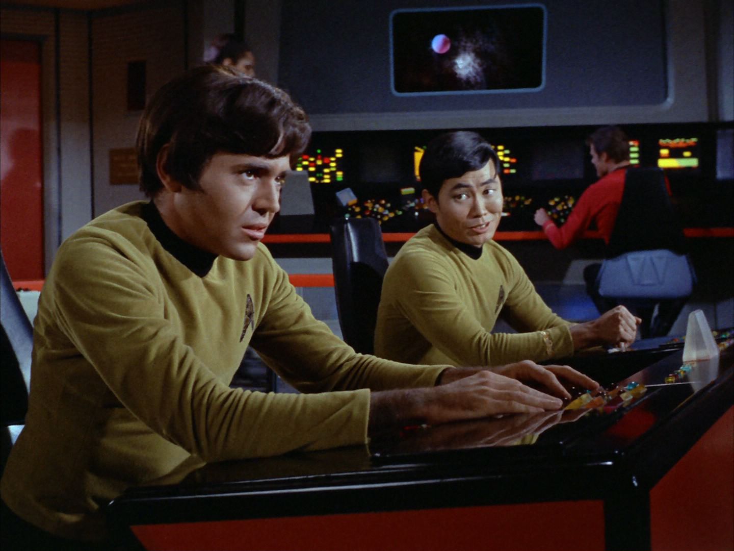 ariane179254_StarTrek_2x01_AmokTime_0762.jpg