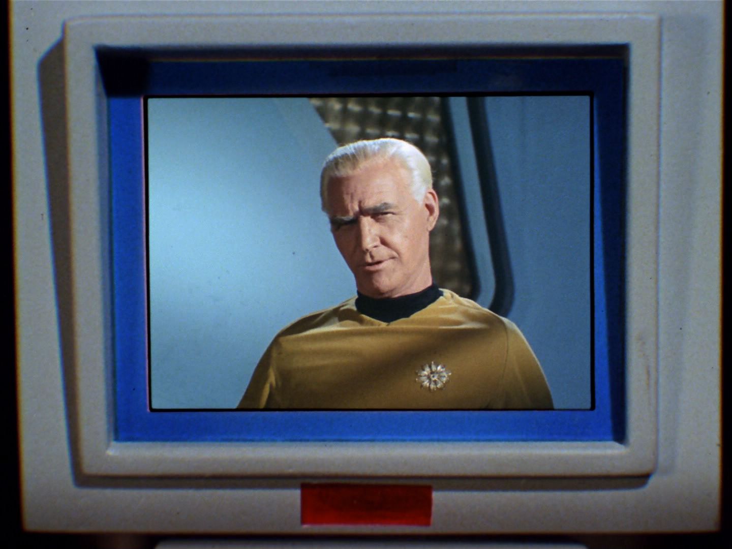 ariane179254_StarTrek_2x01_AmokTime_0769.jpg