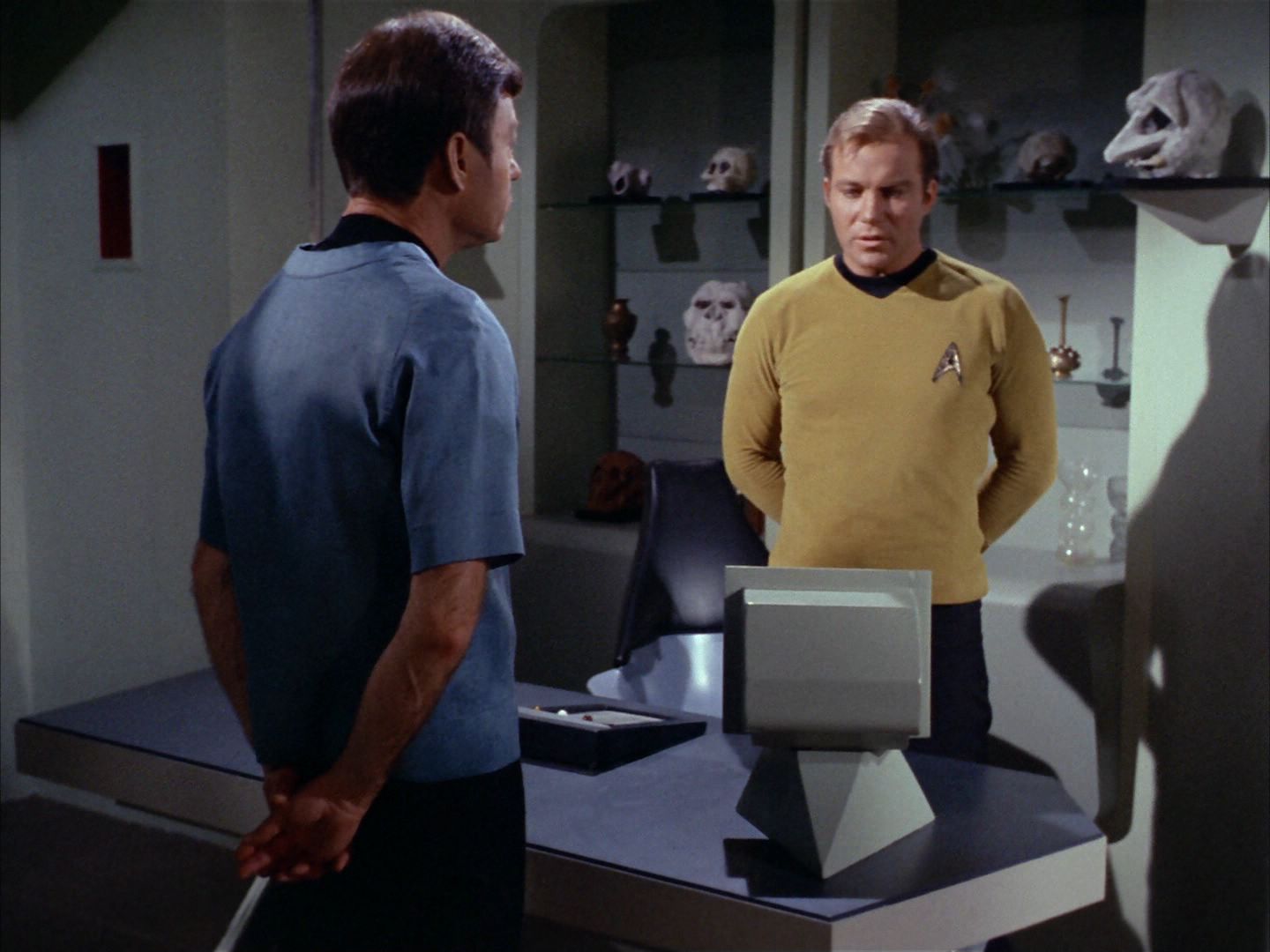 ariane179254_StarTrek_2x01_AmokTime_0772.jpg