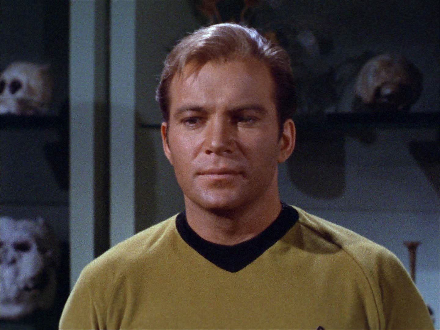 ariane179254_StarTrek_2x01_AmokTime_0776.jpg
