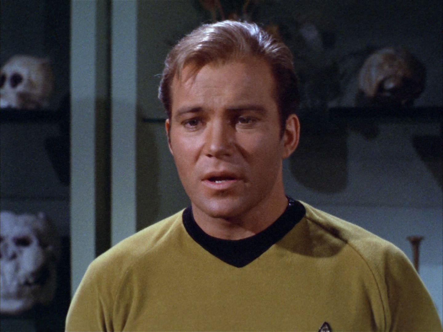 ariane179254_StarTrek_2x01_AmokTime_0780.jpg