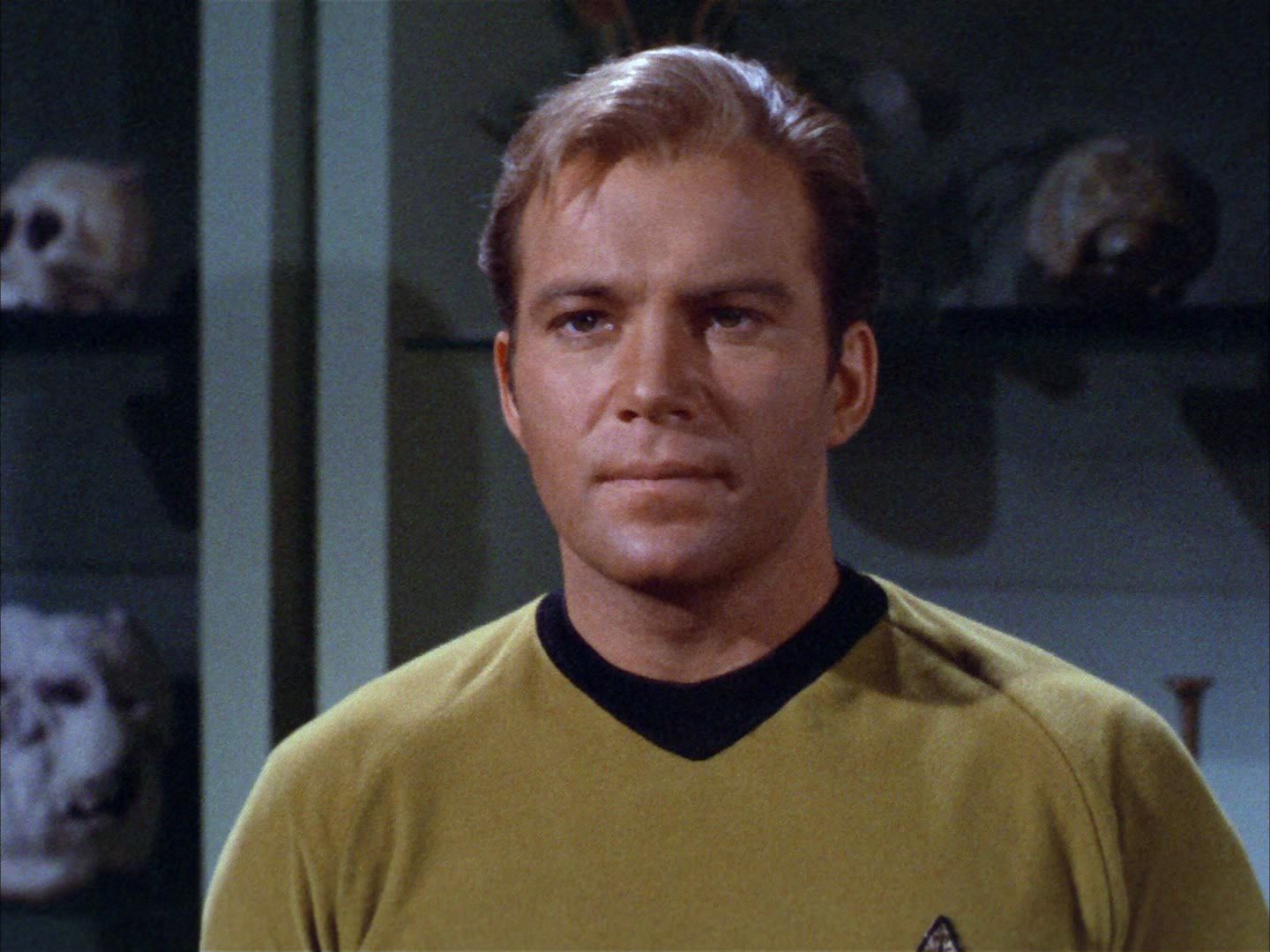ariane179254_StarTrek_2x01_AmokTime_0792.jpg
