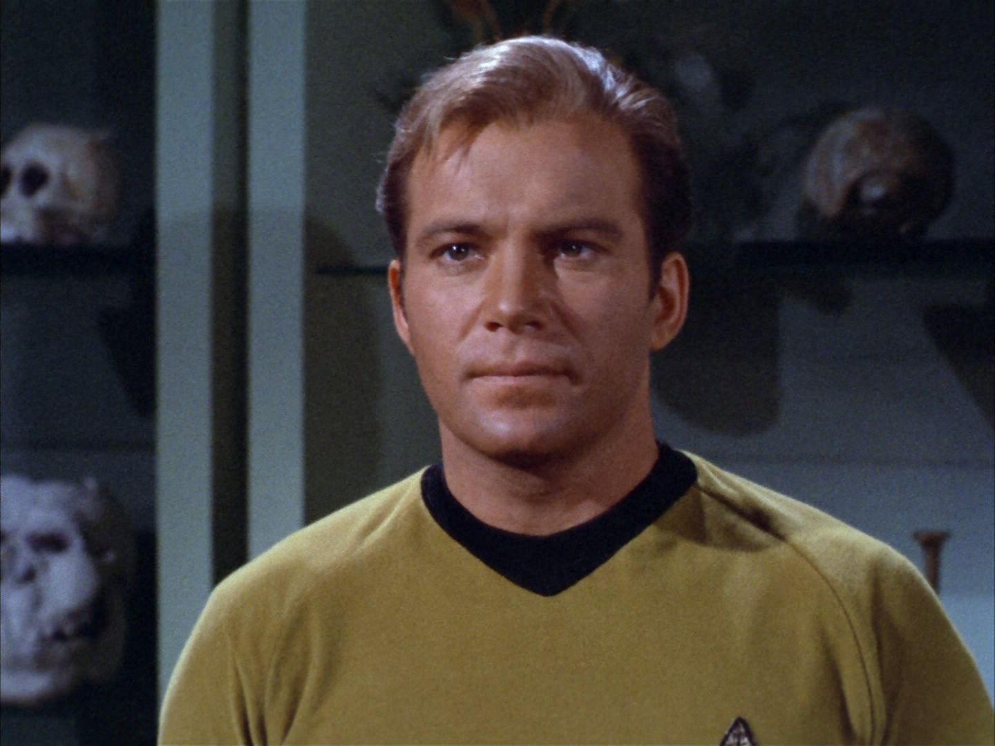 ariane179254_StarTrek_2x01_AmokTime_0793.jpg