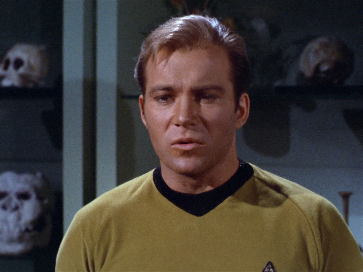 ariane179254_StarTrek_2x01_AmokTime_0798.jpg