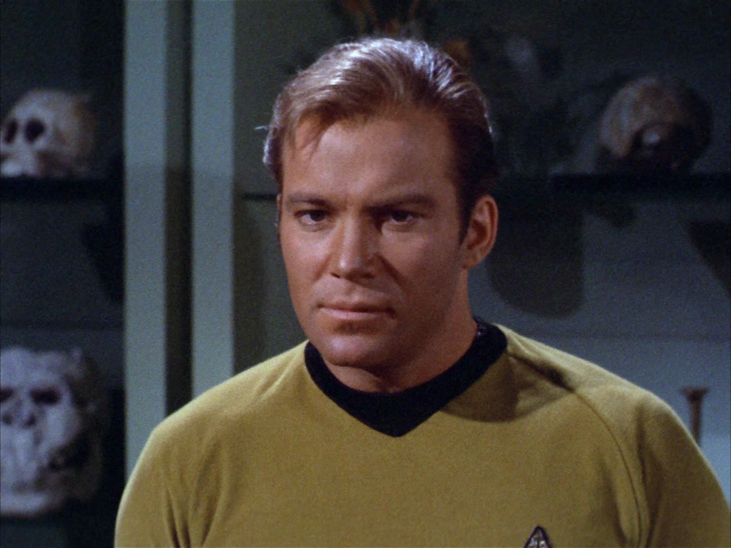 ariane179254_StarTrek_2x01_AmokTime_0802.jpg