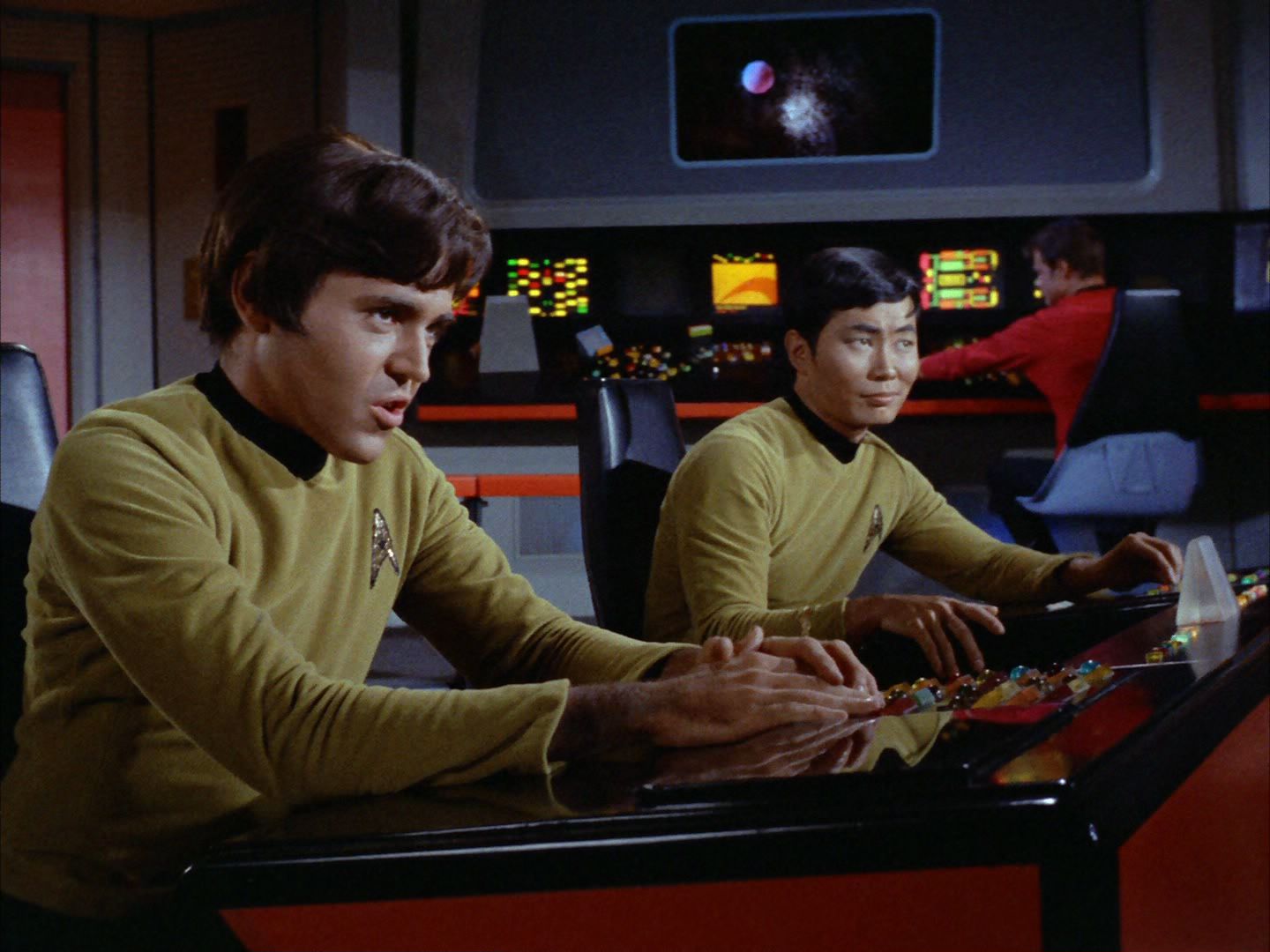 ariane179254_StarTrek_2x01_AmokTime_0820.jpg