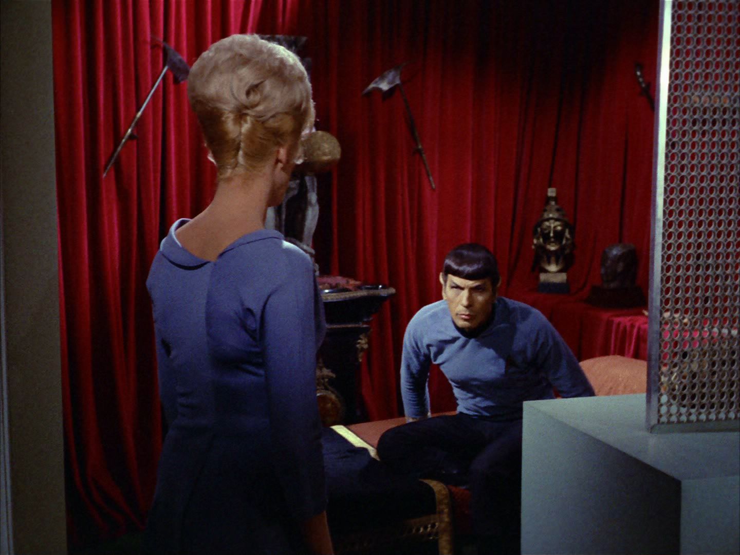ariane179254_StarTrek_2x01_AmokTime_0853.jpg