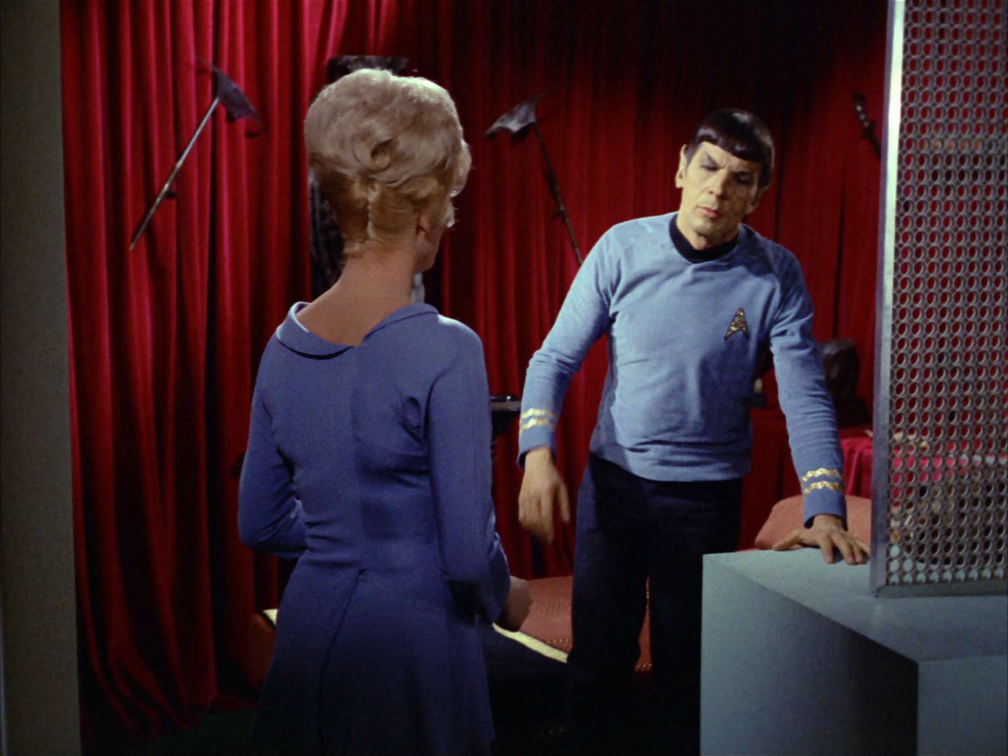 ariane179254_StarTrek_2x01_AmokTime_0854.jpg