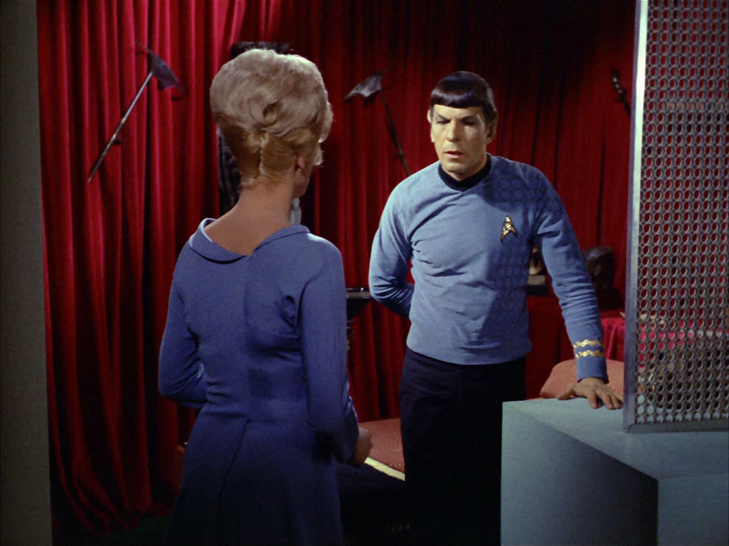 ariane179254_StarTrek_2x01_AmokTime_0855.jpg