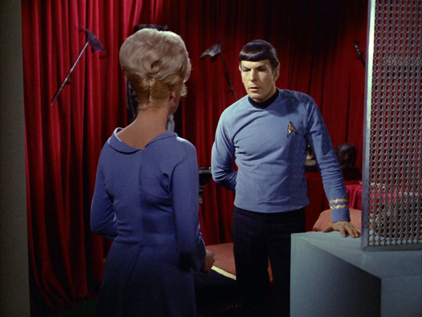 ariane179254_StarTrek_2x01_AmokTime_0856.jpg