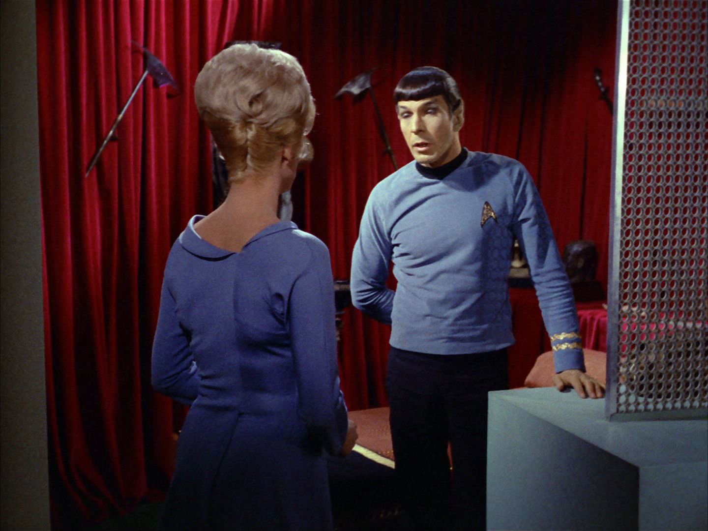 ariane179254_StarTrek_2x01_AmokTime_0859.jpg