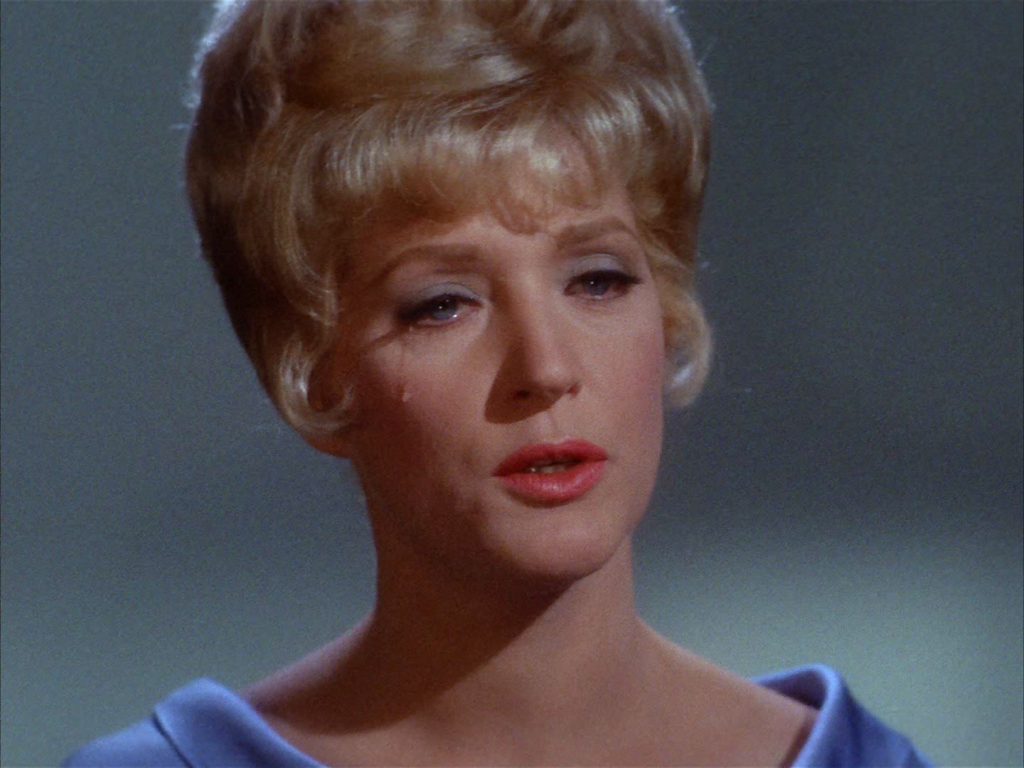 ariane179254_StarTrek_2x01_AmokTime_0868.jpg