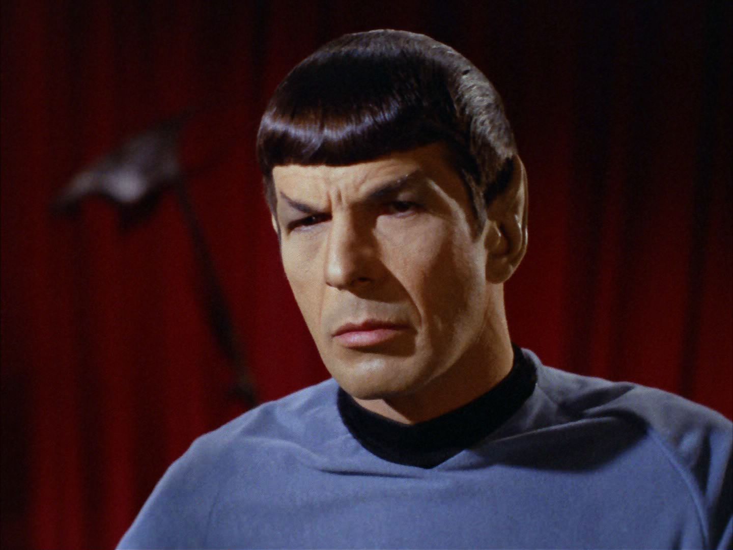 ariane179254_StarTrek_2x01_AmokTime_0870.jpg