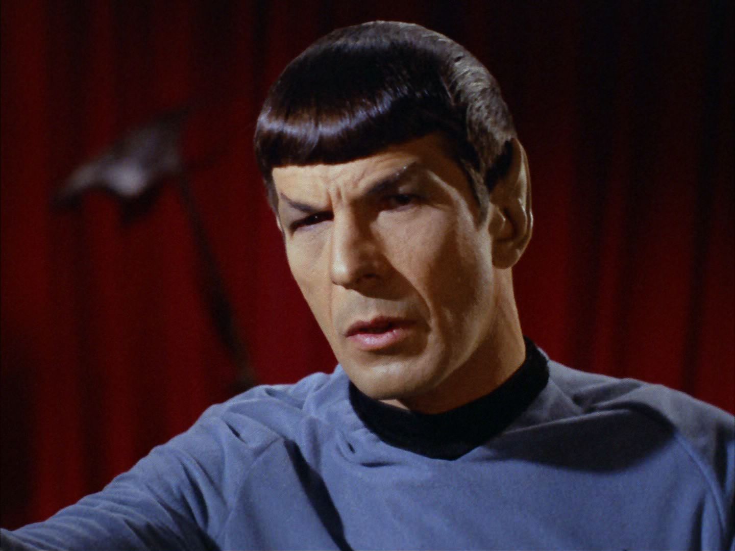 ariane179254_StarTrek_2x01_AmokTime_0871.jpg