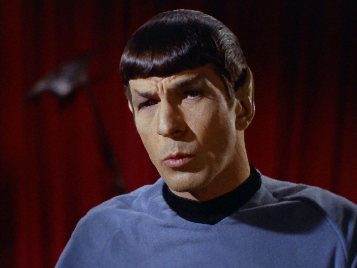 ariane179254_StarTrek_2x01_AmokTime_0873.jpg