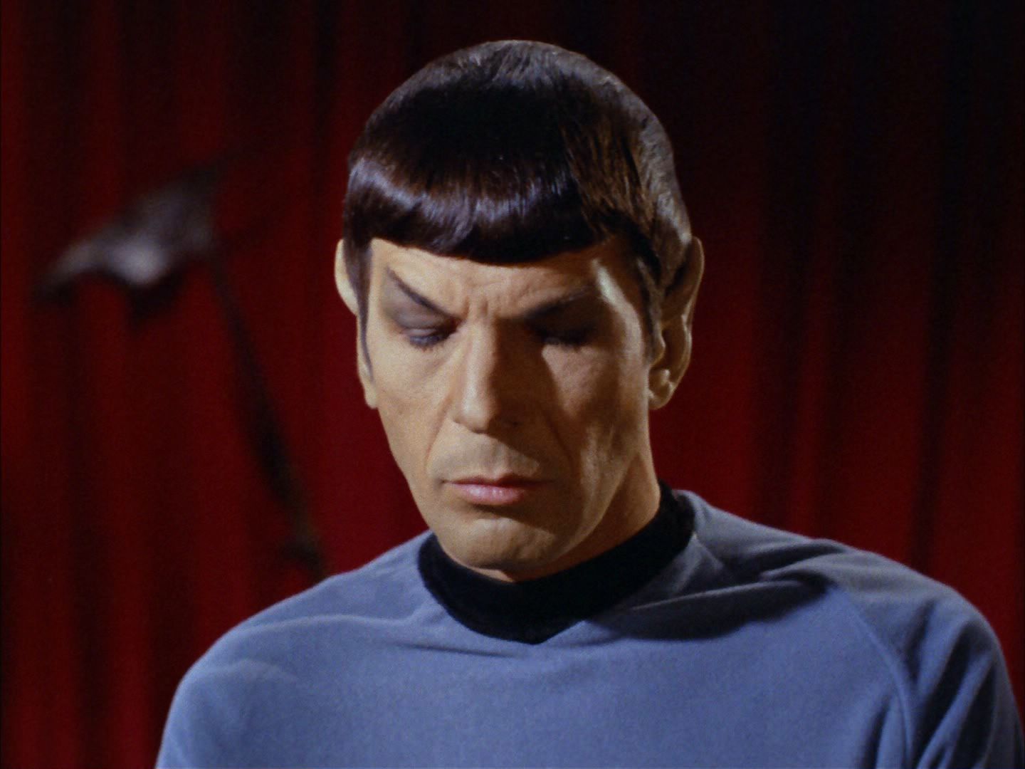 ariane179254_StarTrek_2x01_AmokTime_0879.jpg
