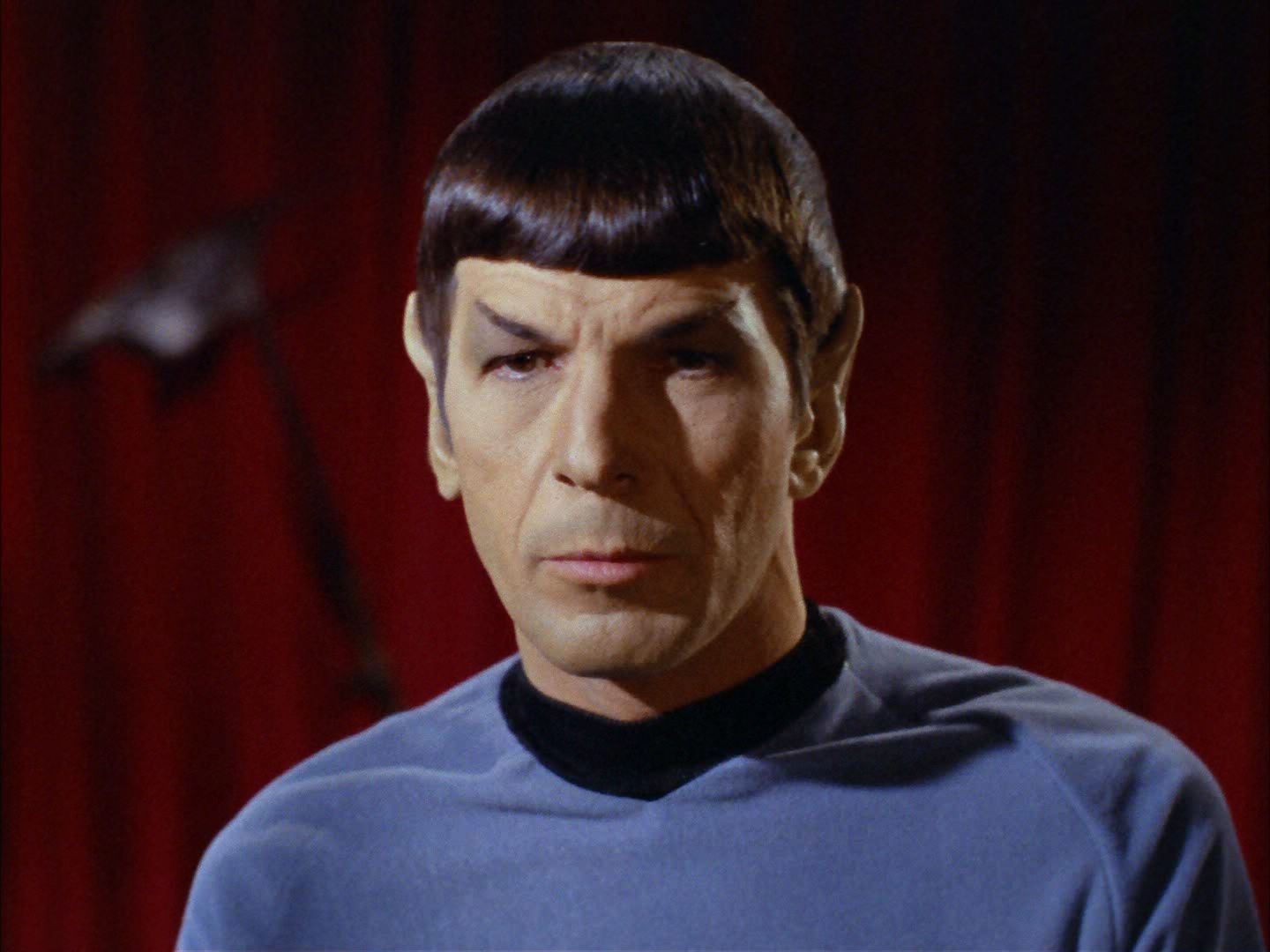 ariane179254_StarTrek_2x01_AmokTime_0882.jpg