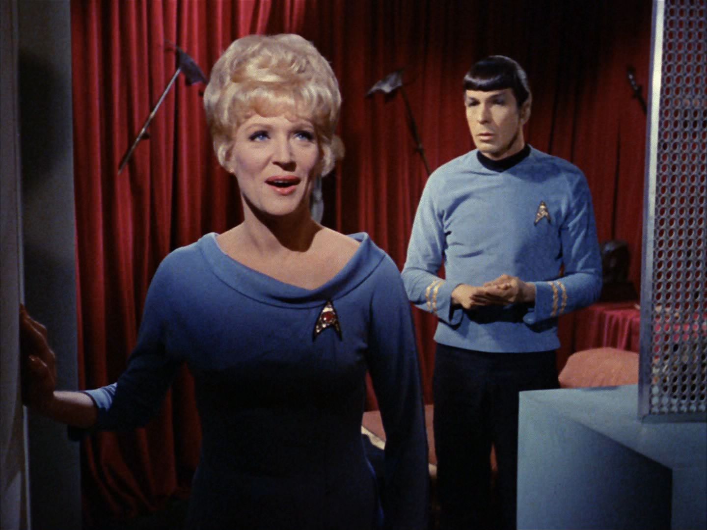 ariane179254_StarTrek_2x01_AmokTime_0899.jpg
