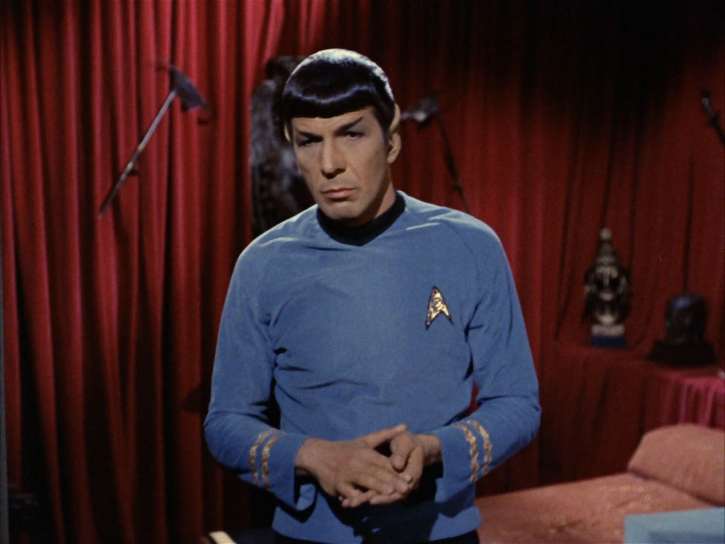 ariane179254_StarTrek_2x01_AmokTime_0910.jpg