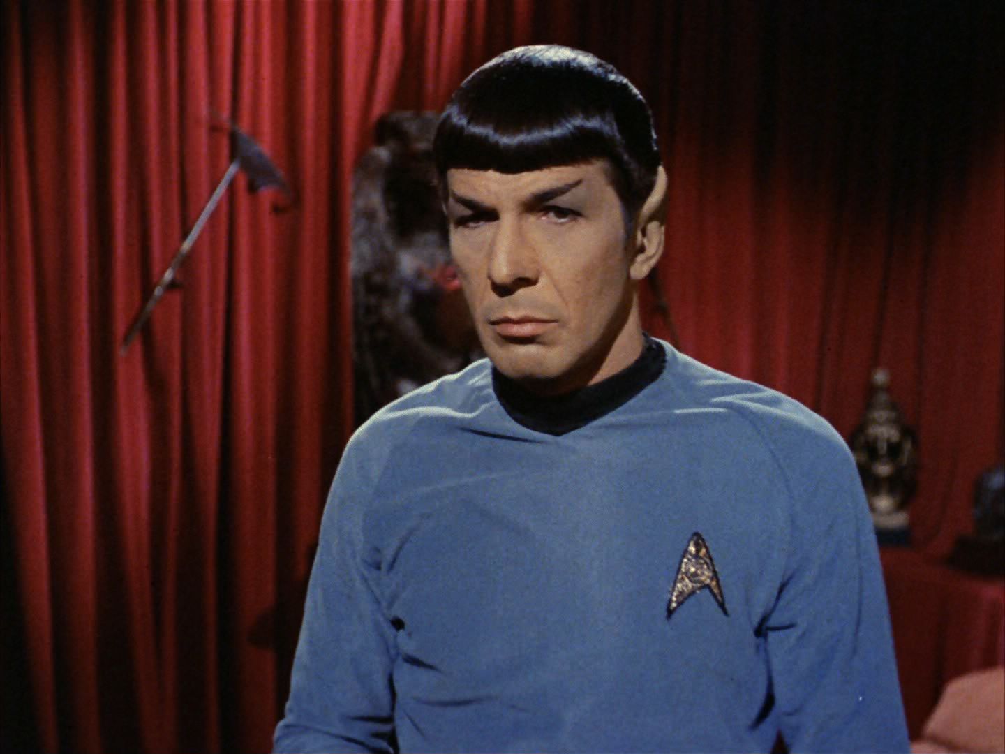 ariane179254_StarTrek_2x01_AmokTime_0911.jpg