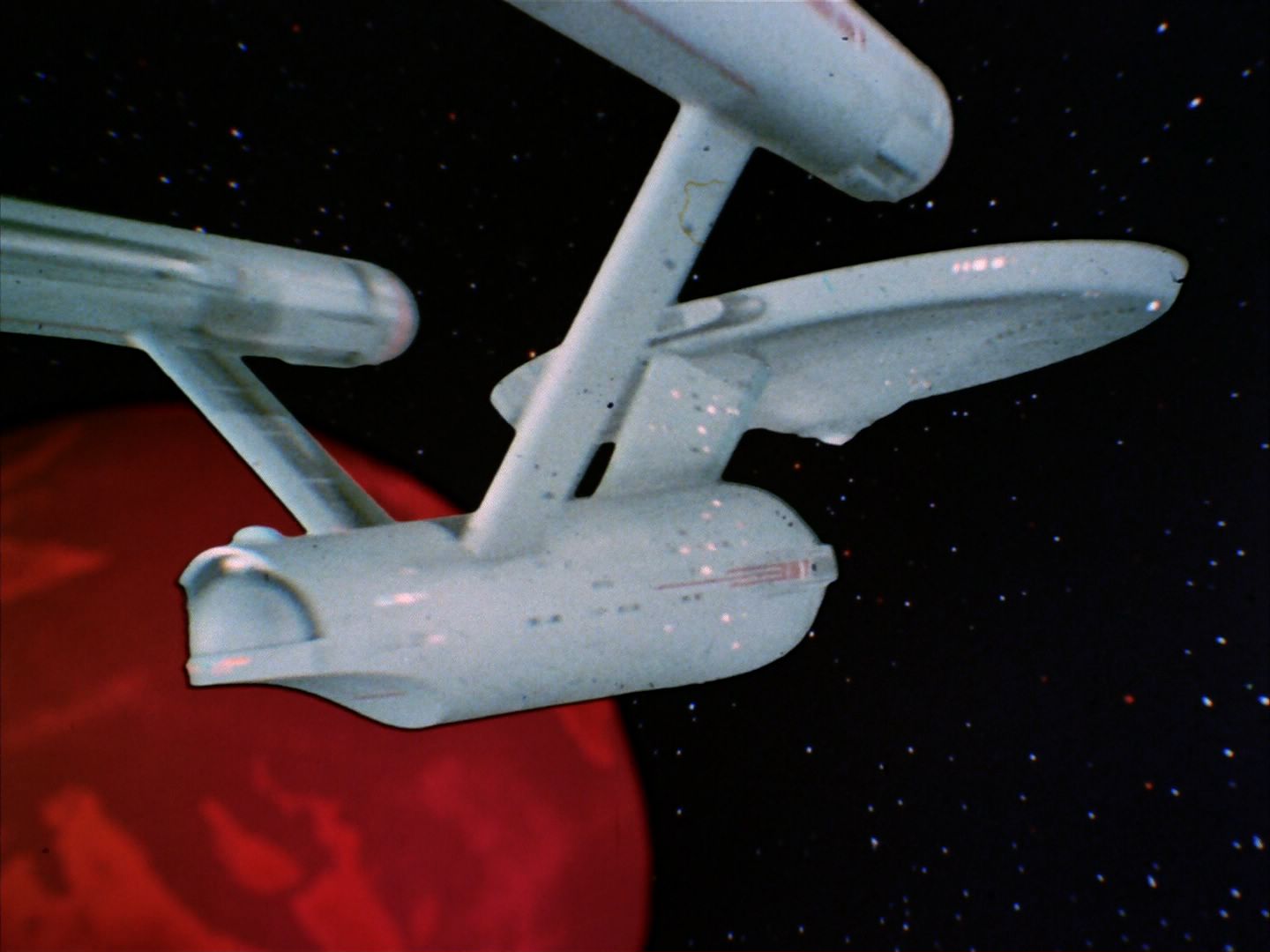 ariane179254_StarTrek_2x01_AmokTime_0912.jpg