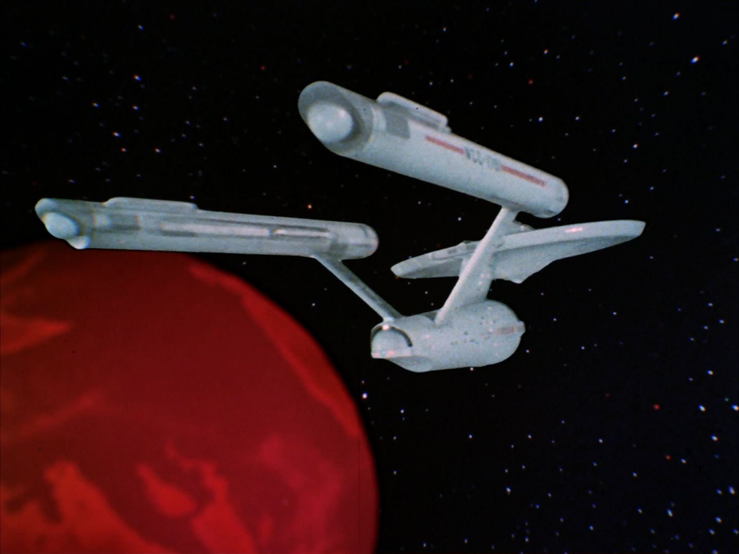 ariane179254_StarTrek_2x01_AmokTime_0913.jpg