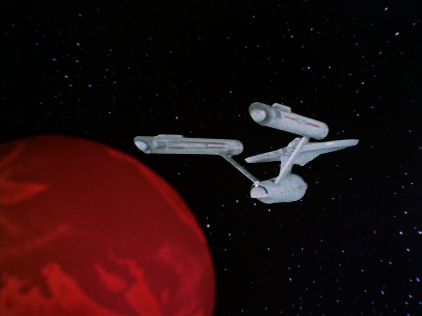 ariane179254_StarTrek_2x01_AmokTime_0915.jpg