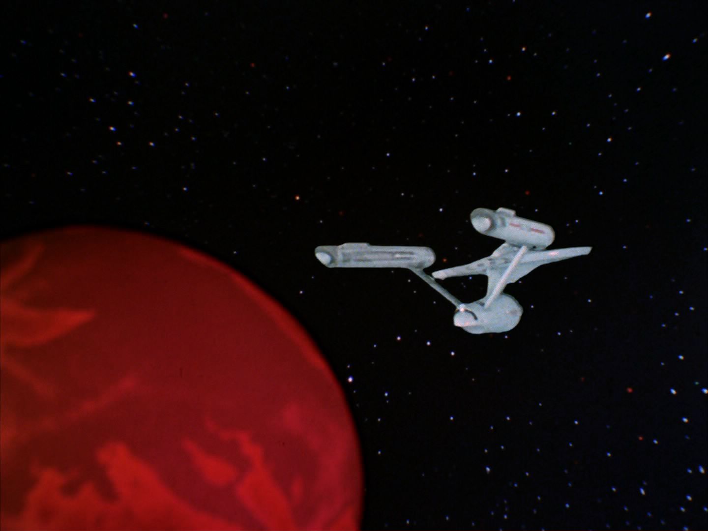 ariane179254_StarTrek_2x01_AmokTime_0917.jpg
