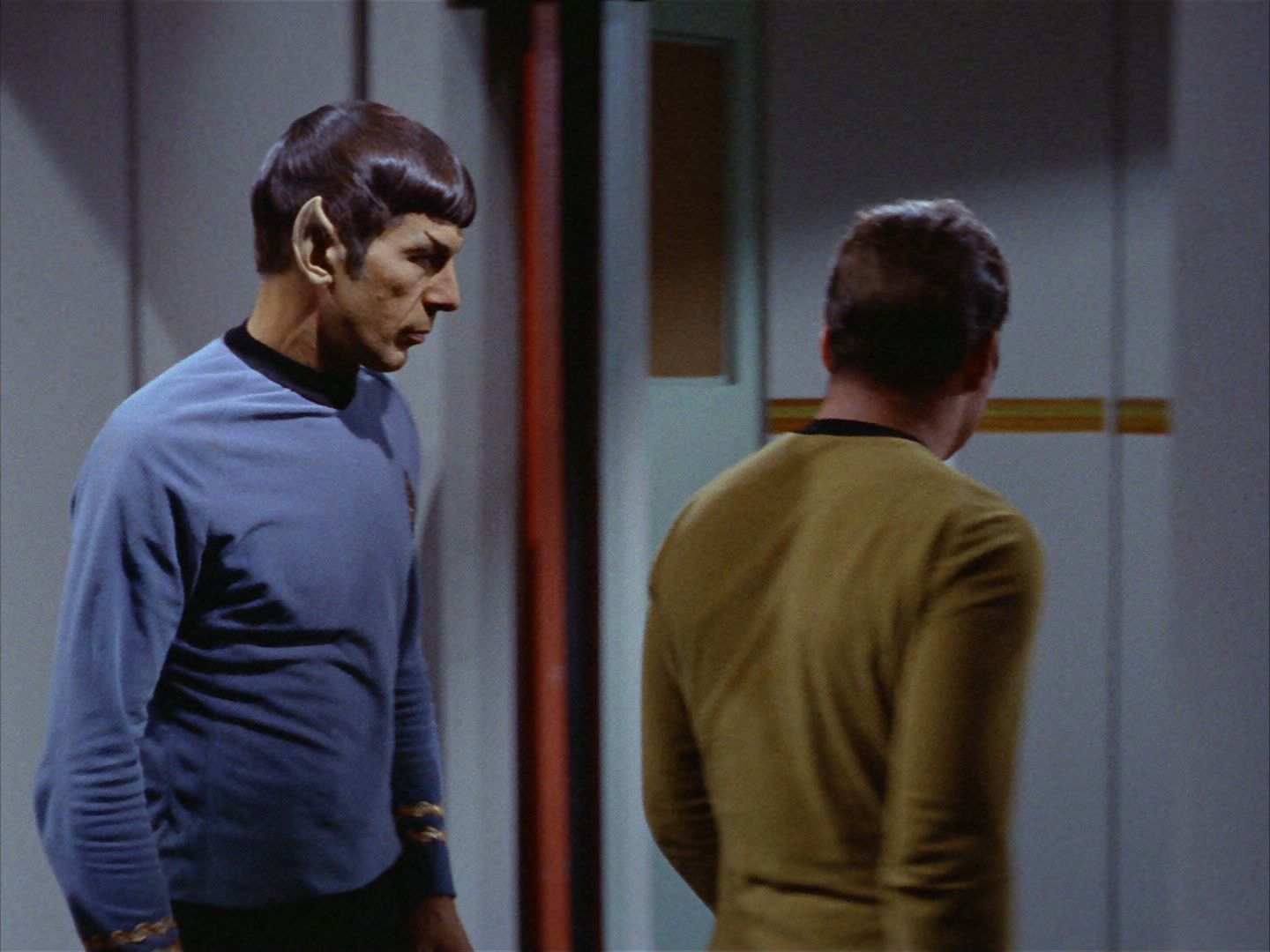 ariane179254_StarTrek_2x01_AmokTime_0919.jpg