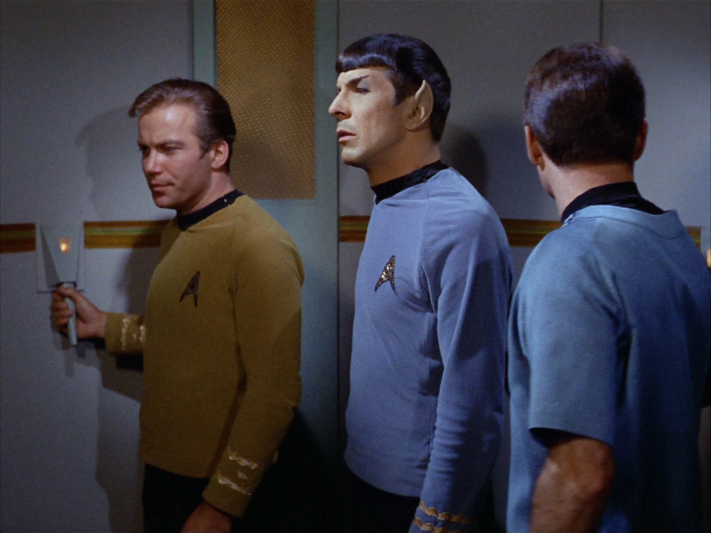 ariane179254_StarTrek_2x01_AmokTime_0920.jpg
