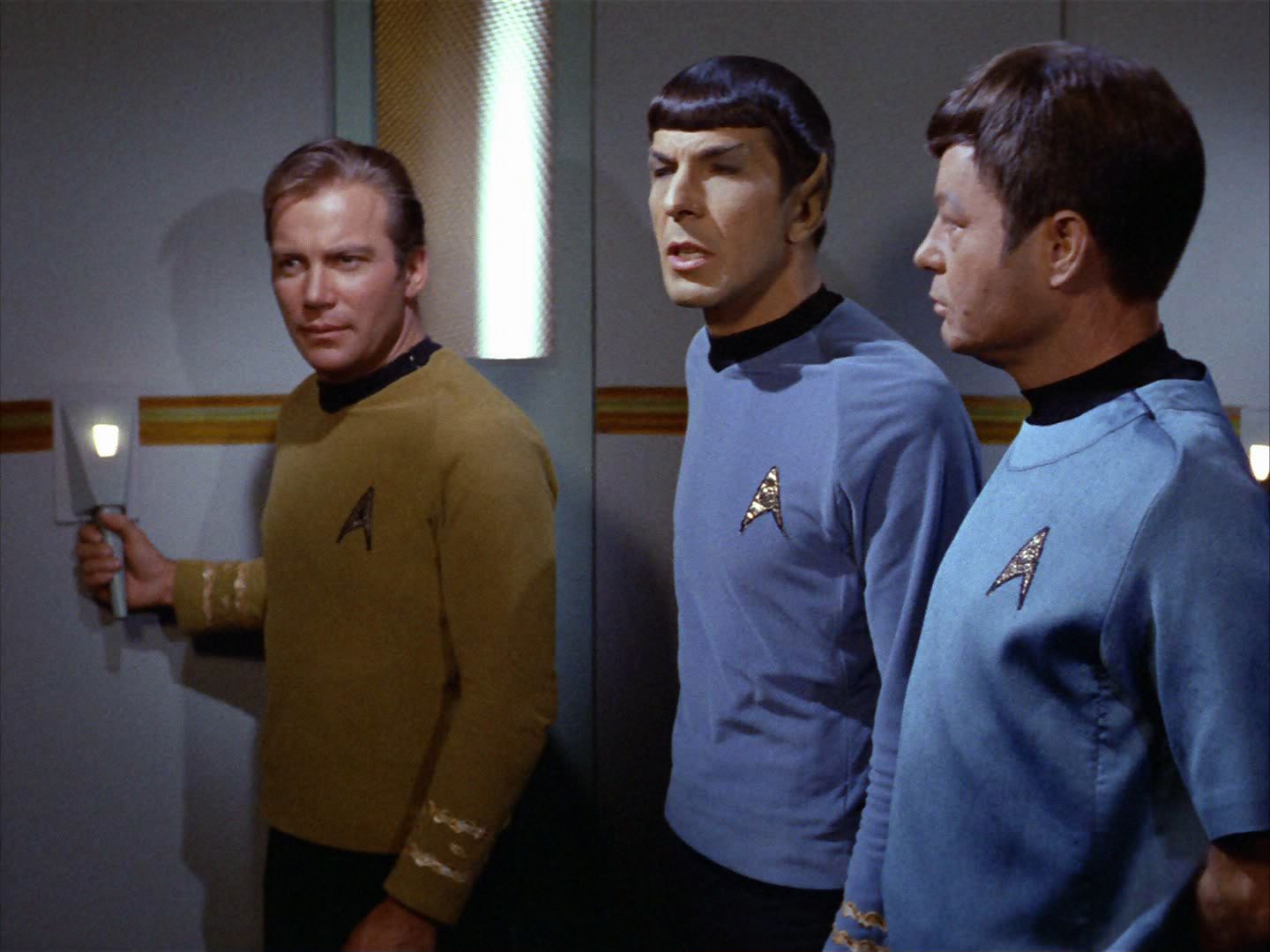 ariane179254_StarTrek_2x01_AmokTime_0922.jpg