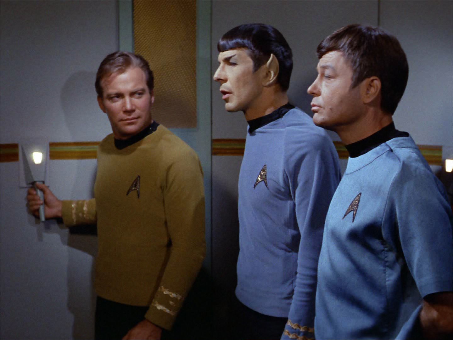 ariane179254_StarTrek_2x01_AmokTime_0925.jpg