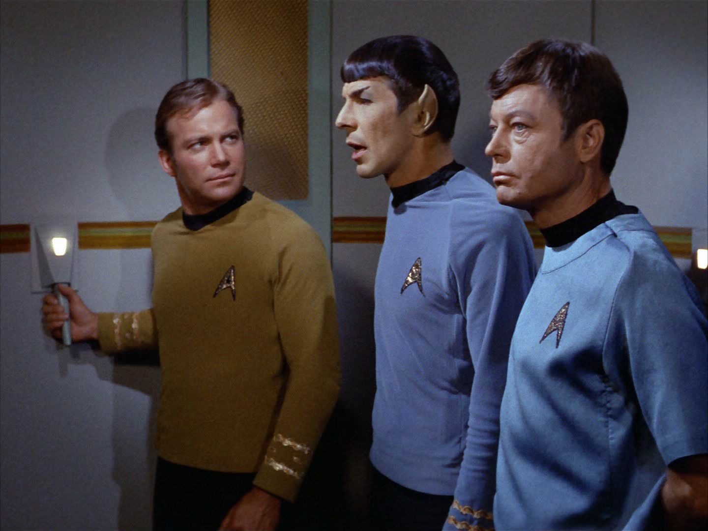 ariane179254_StarTrek_2x01_AmokTime_0926.jpg