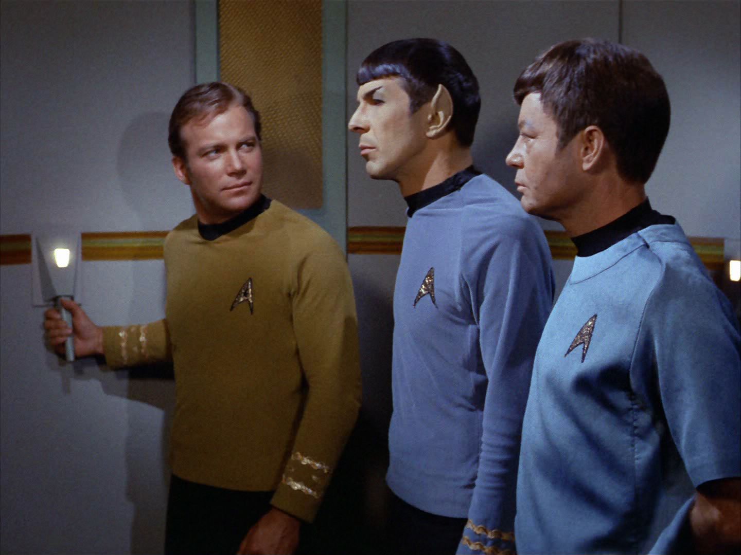 ariane179254_StarTrek_2x01_AmokTime_0928.jpg