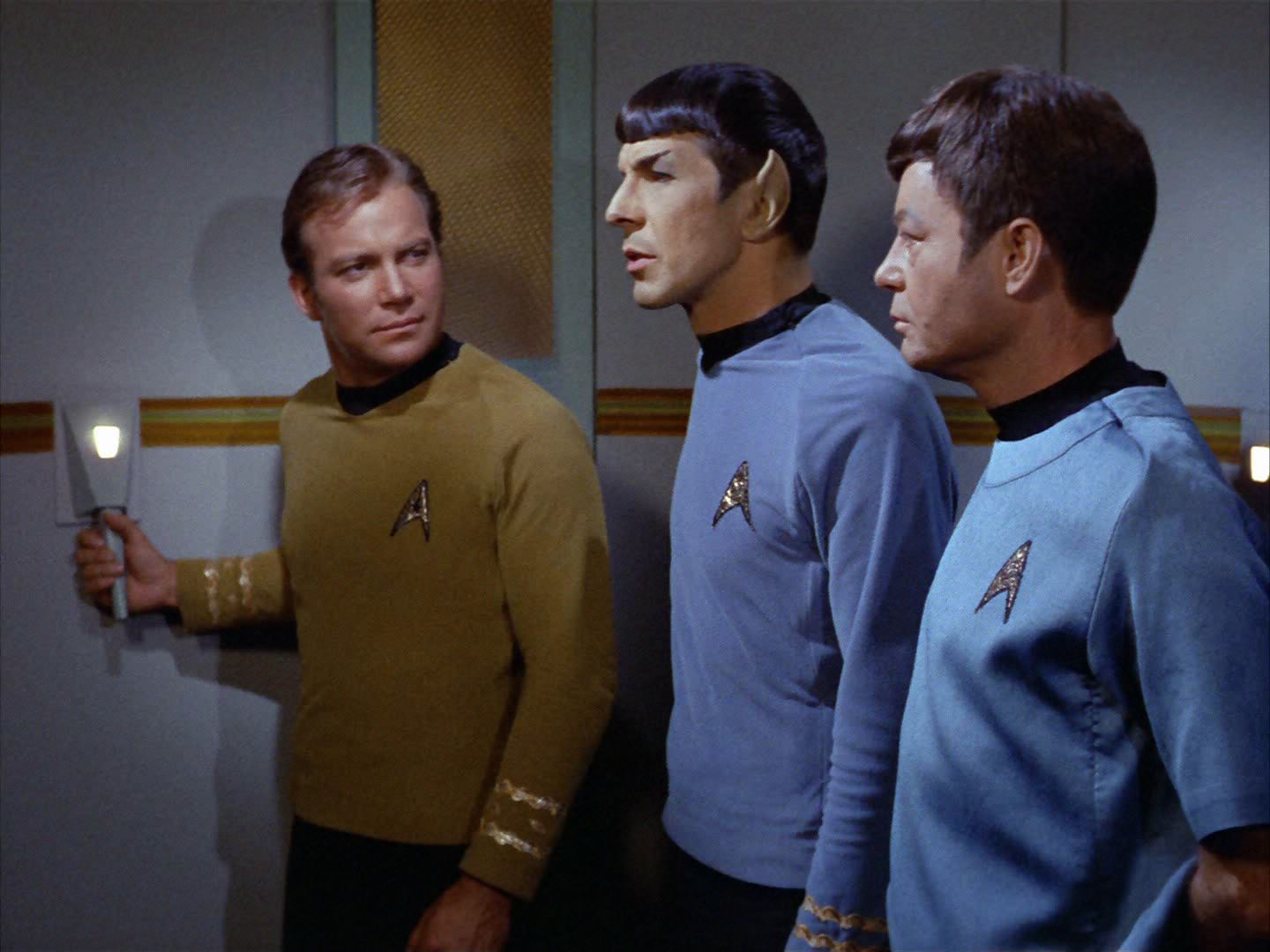 ariane179254_StarTrek_2x01_AmokTime_0929.jpg