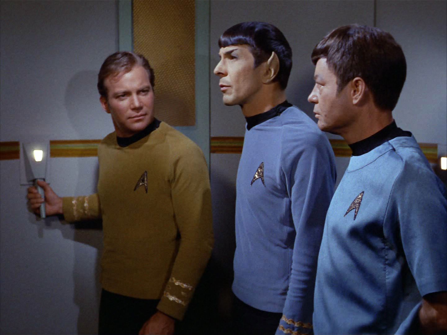 ariane179254_StarTrek_2x01_AmokTime_0931.jpg