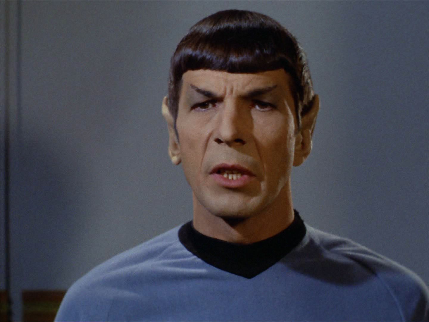 ariane179254_StarTrek_2x01_AmokTime_0939.jpg