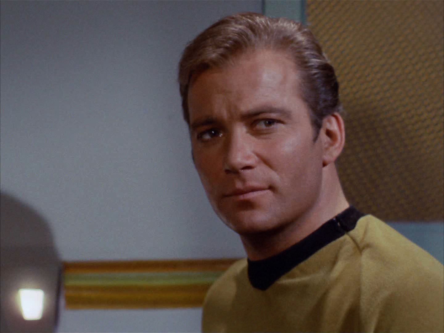 ariane179254_StarTrek_2x01_AmokTime_0943.jpg