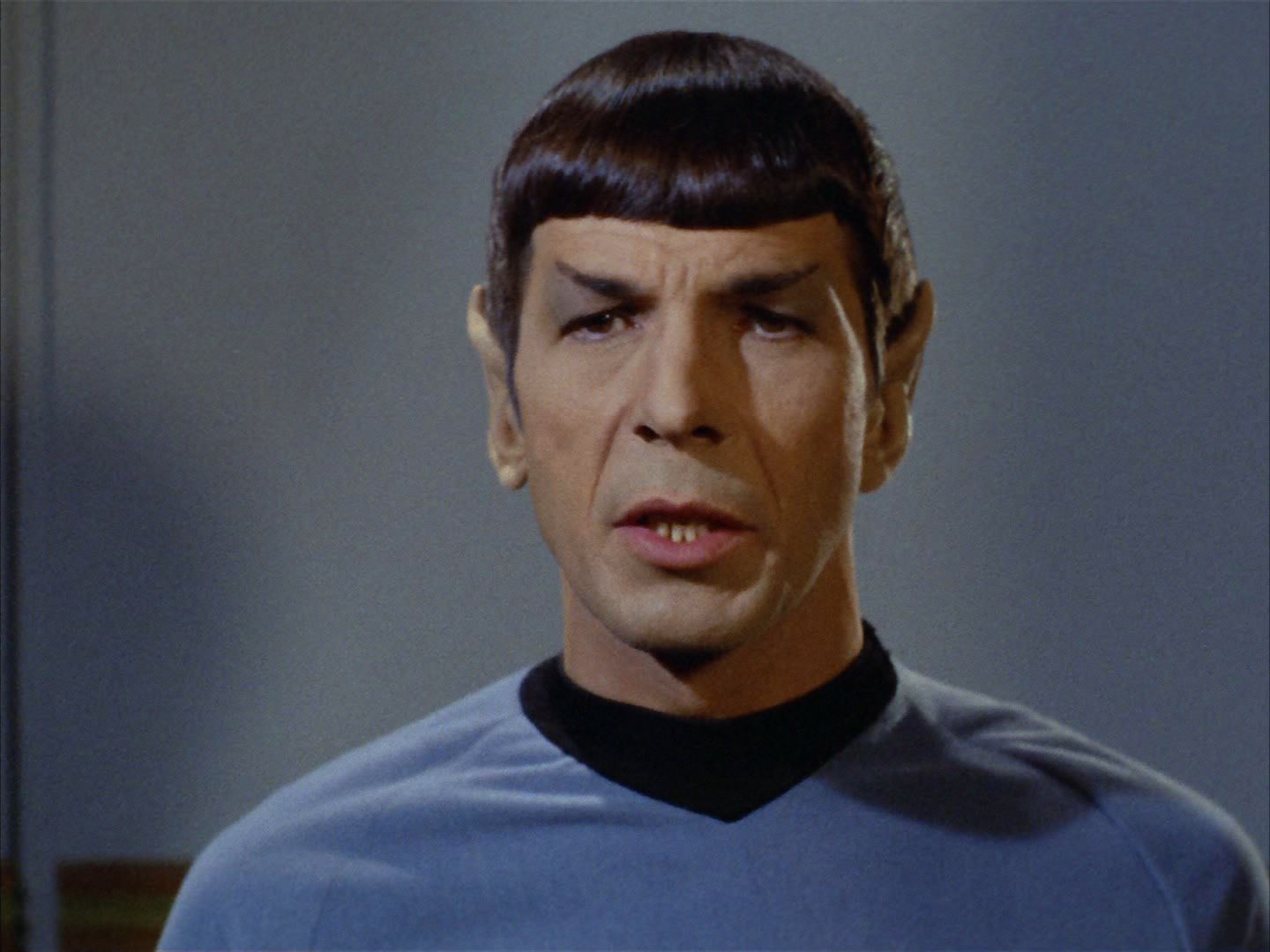 ariane179254_StarTrek_2x01_AmokTime_0947.jpg