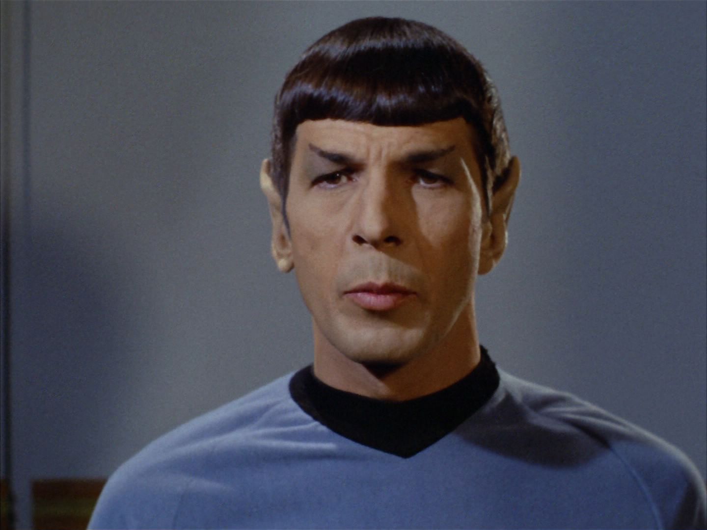 ariane179254_StarTrek_2x01_AmokTime_0948.jpg